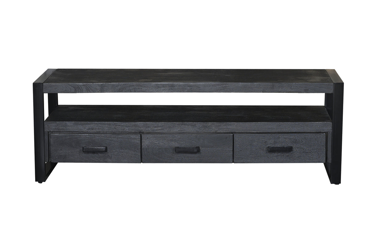 Belara – meubles tv