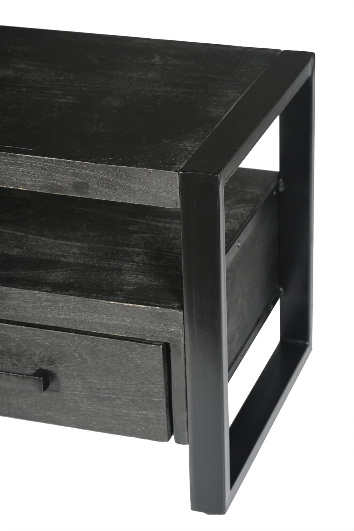 Belara – meubles tv