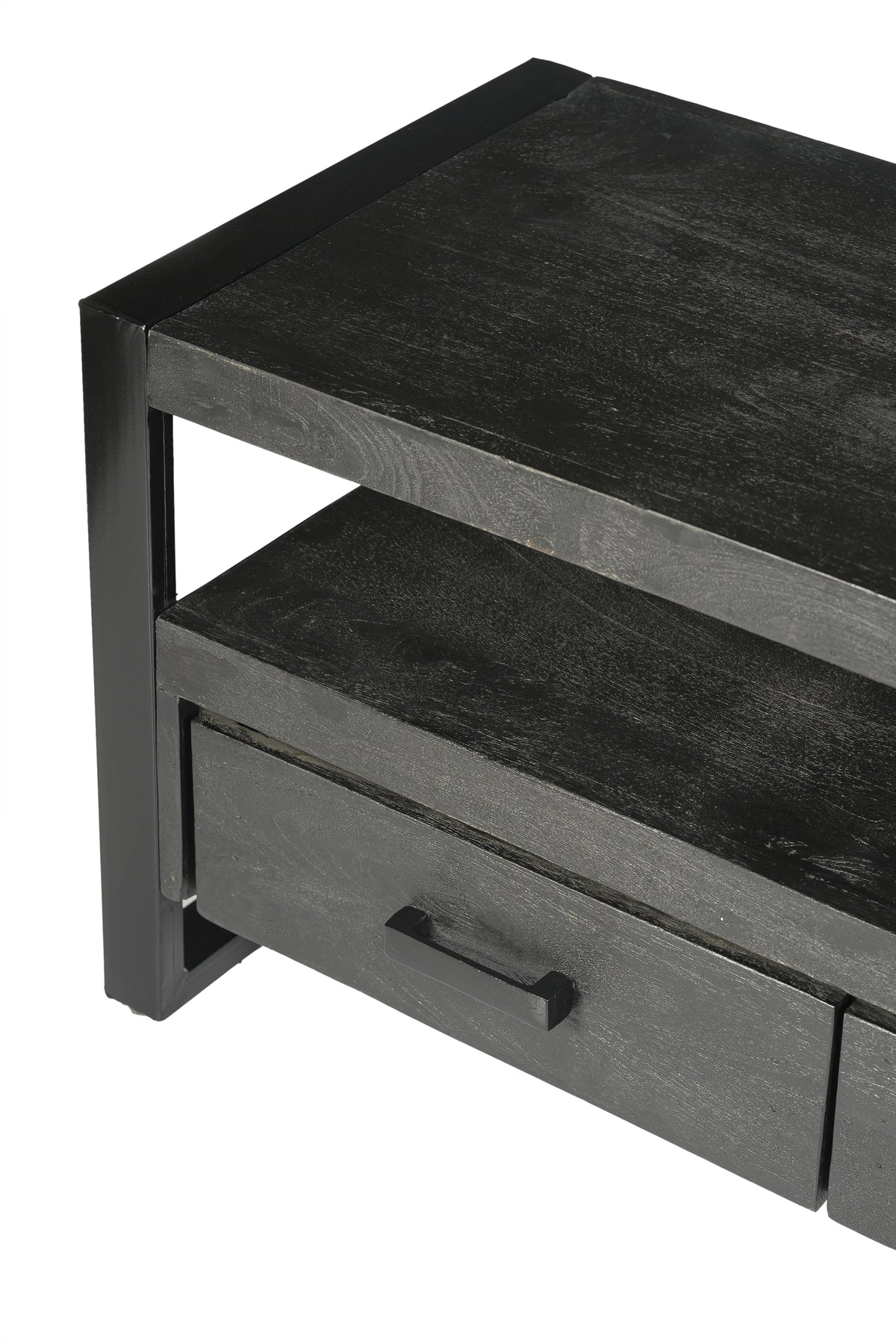 Belara – meubles tv