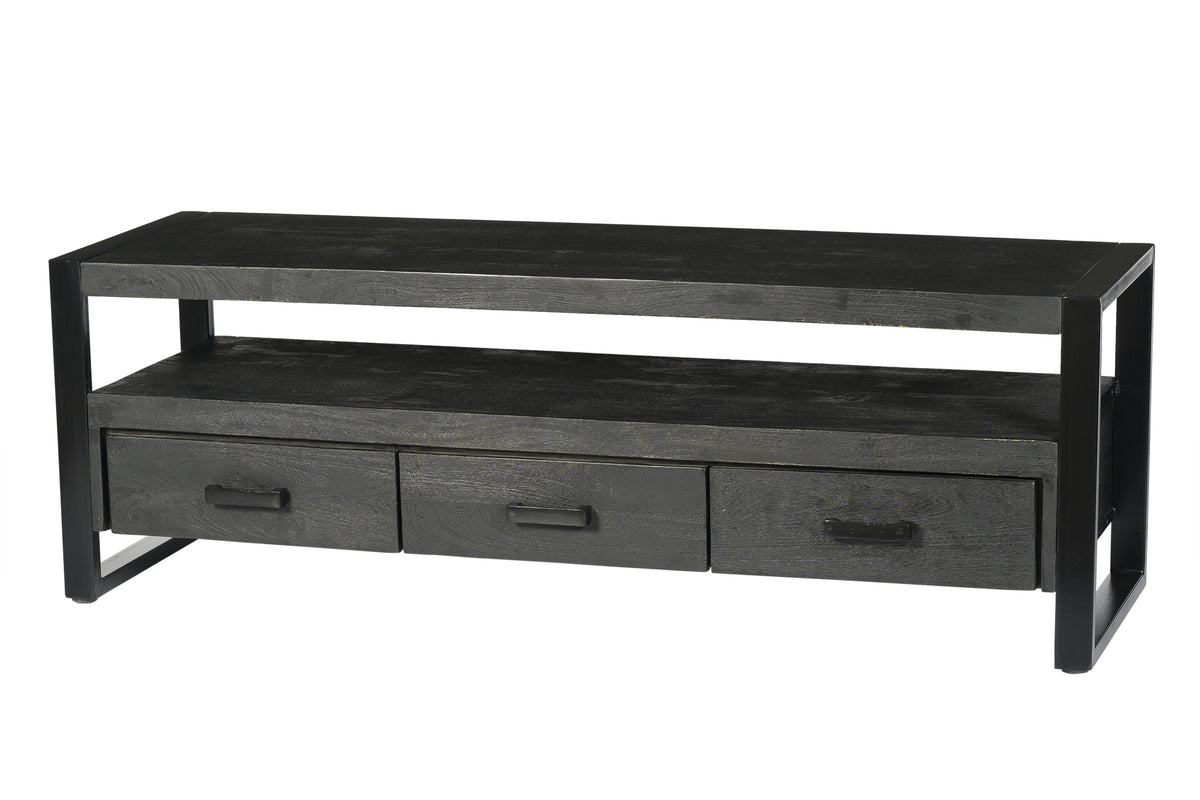 Belara – meubles tv