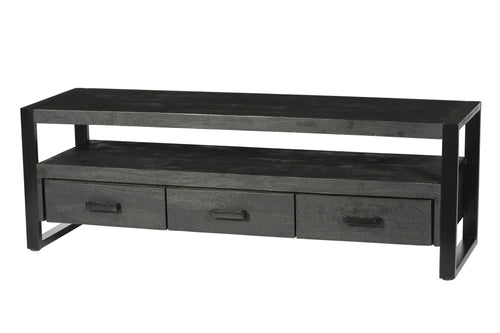 Belara – meubles tv
