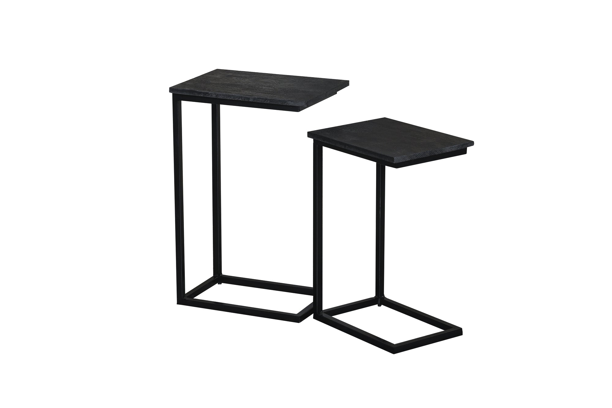 Elyara – tables d’appoint