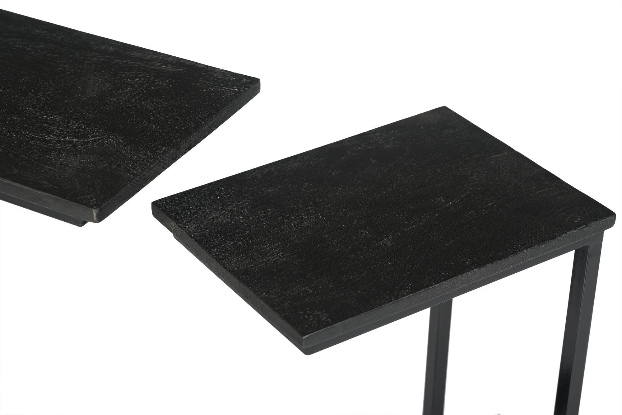 Elyara – tables d’appoint