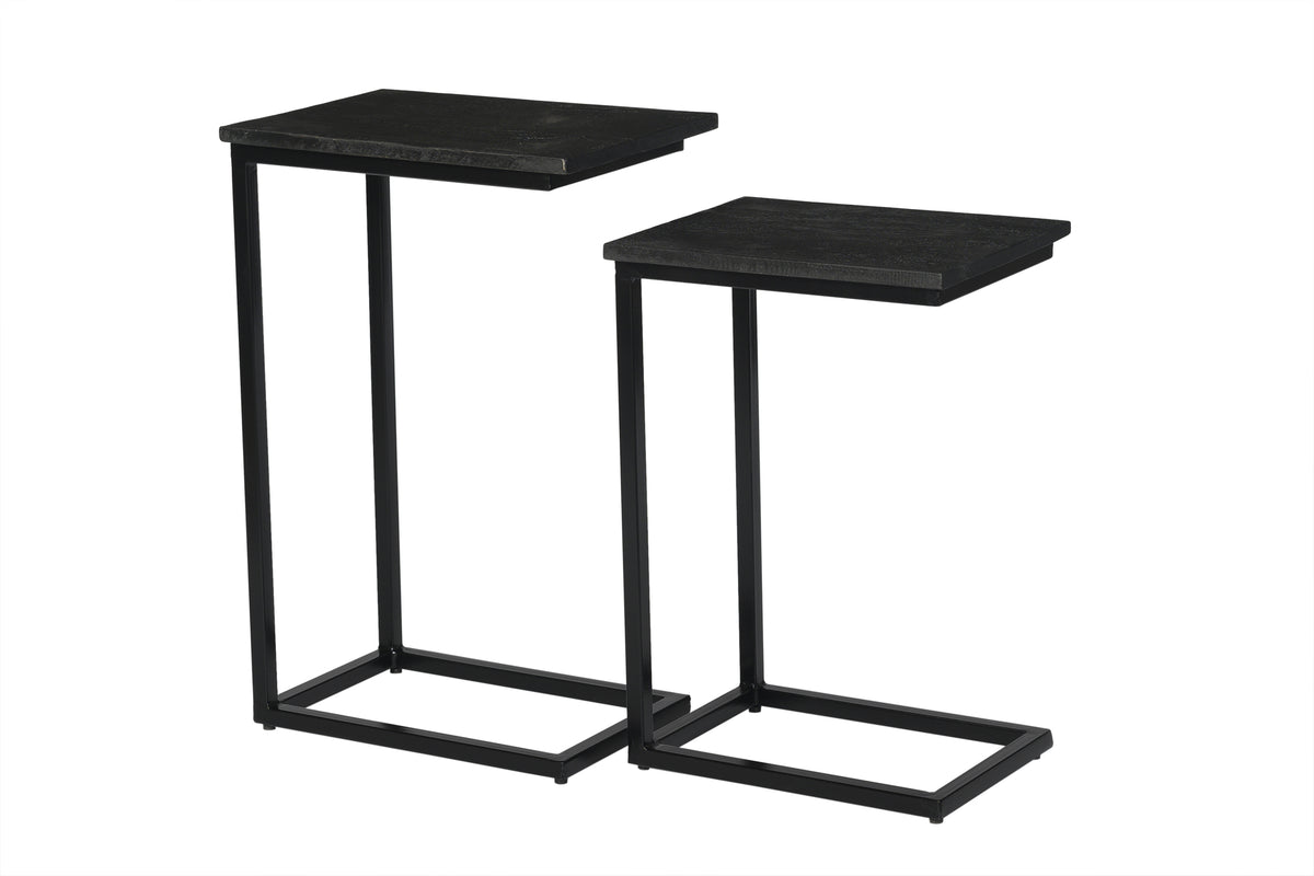 Elyara – tables d’appoint