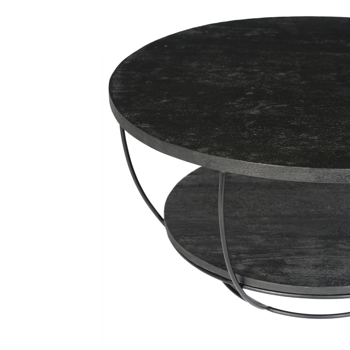 Finara – tables basses