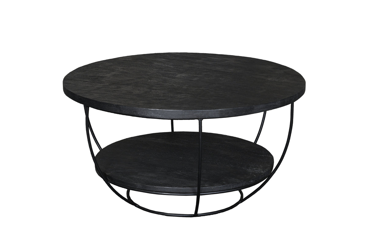 Finara – tables basses