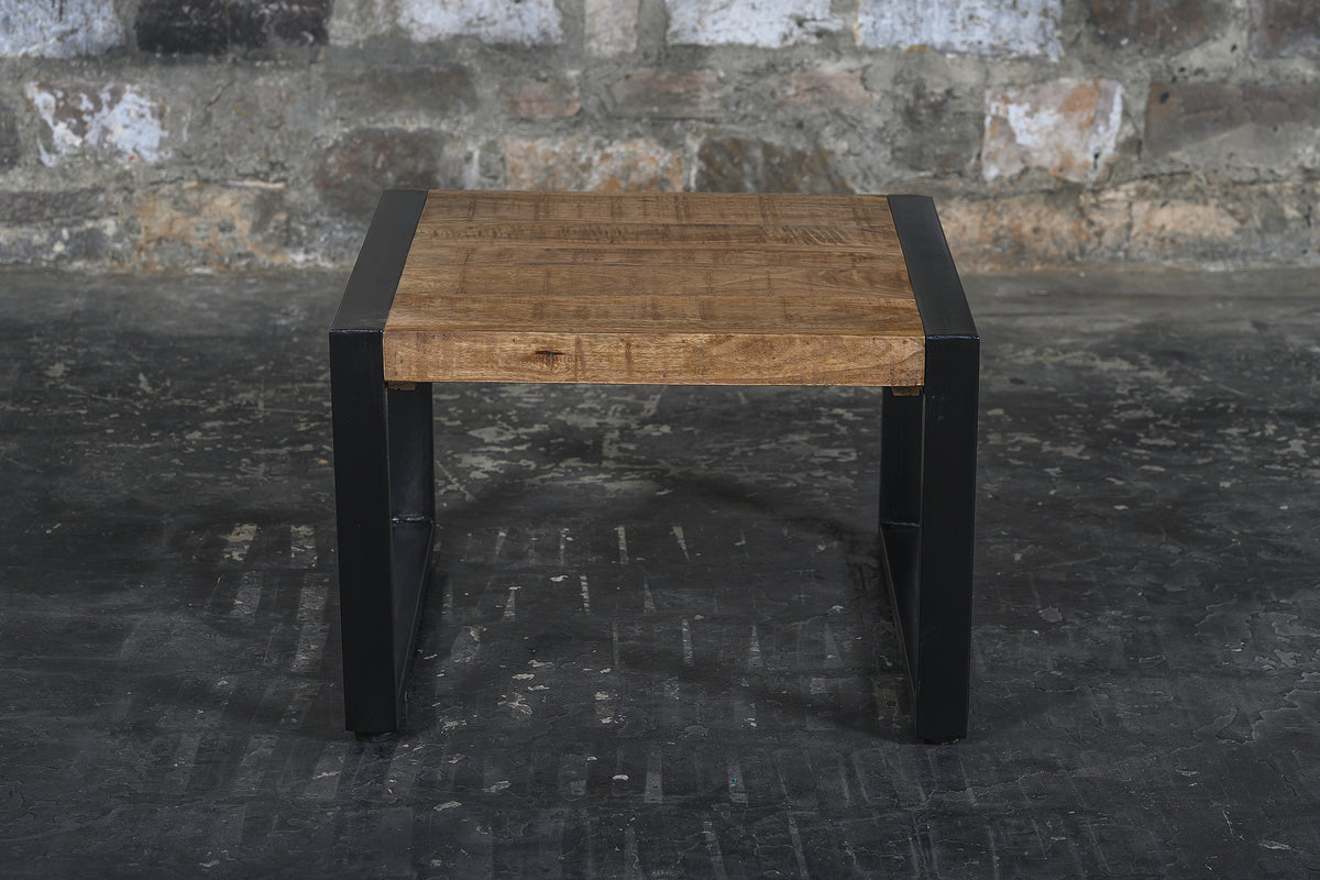 Norara – tables basses