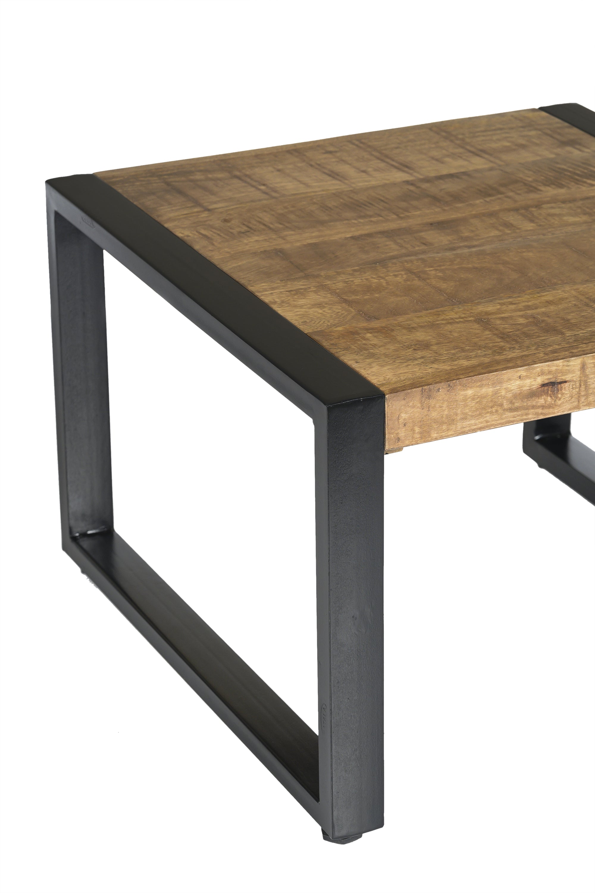Norara – tables basses