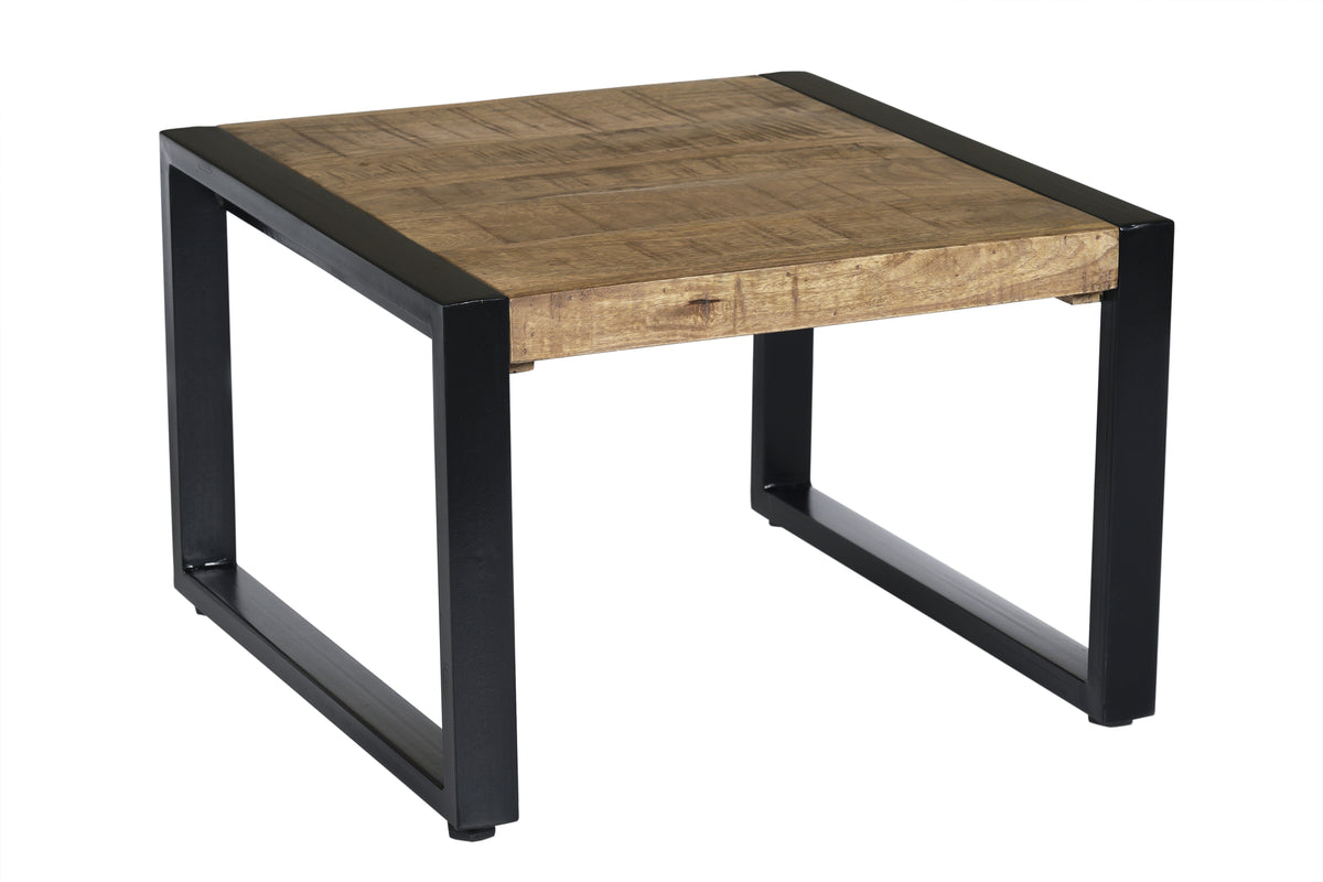 Norara – tables basses