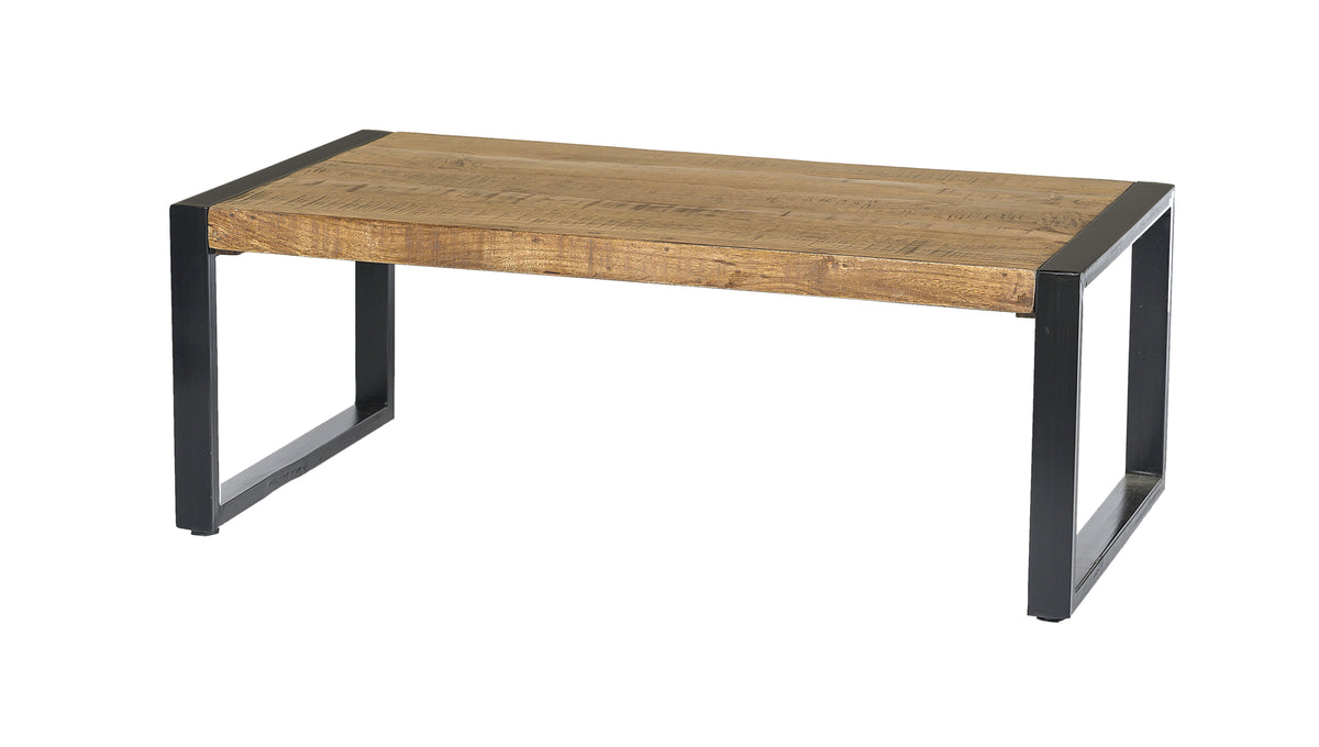 Orlara – tables basses