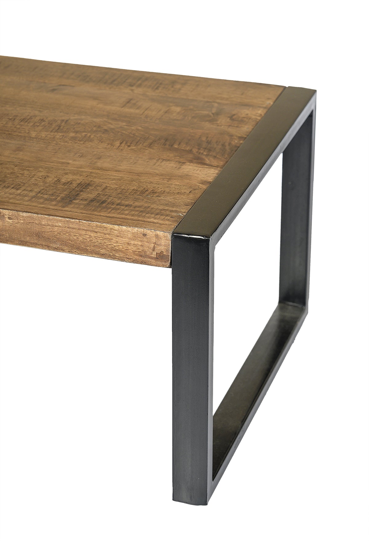 Orlara – tables basses