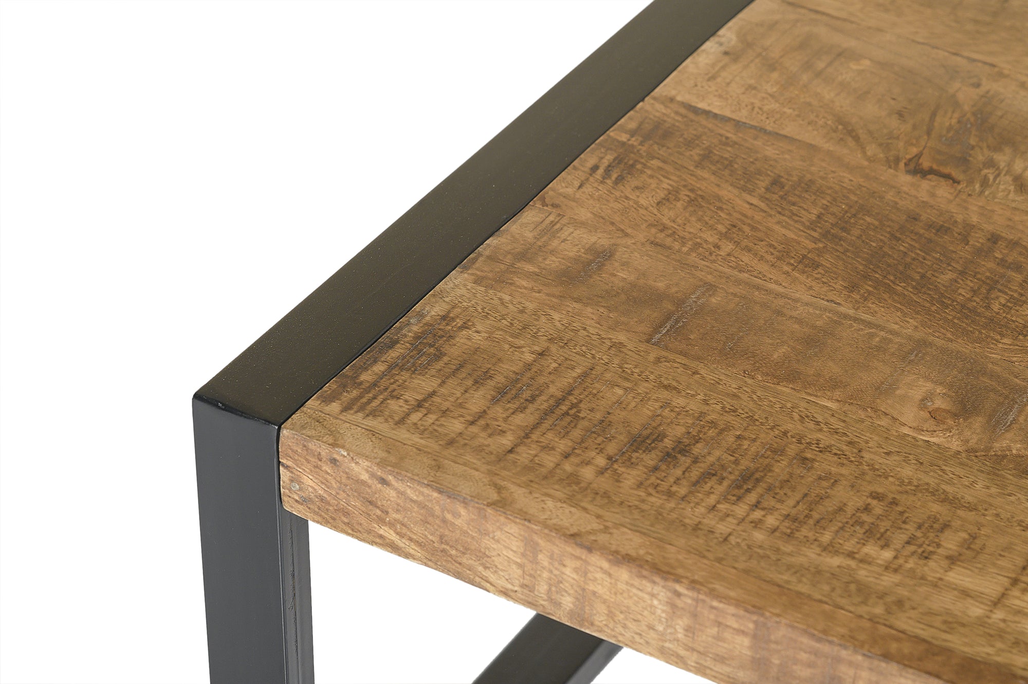 Orlara – tables basses