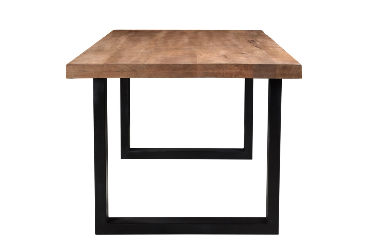 Calilia – tables à manger