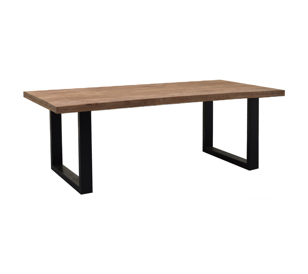 Calilia – tables à manger