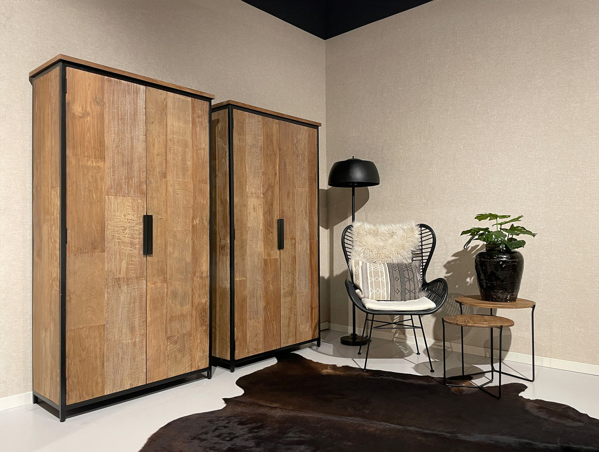 Farolia – luminaires