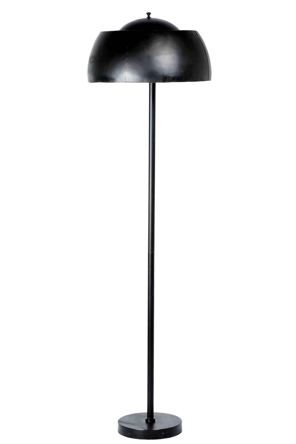 Farolia – luminaires