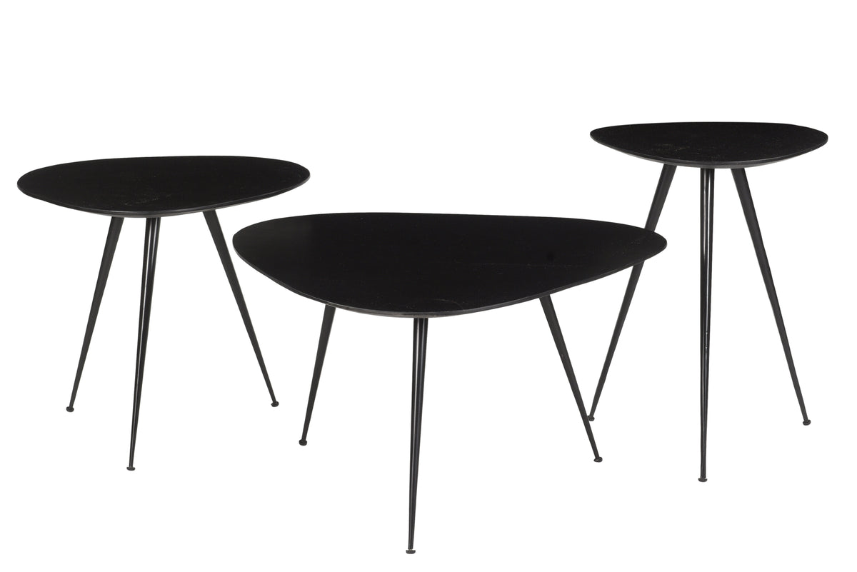Talialia – tables basses