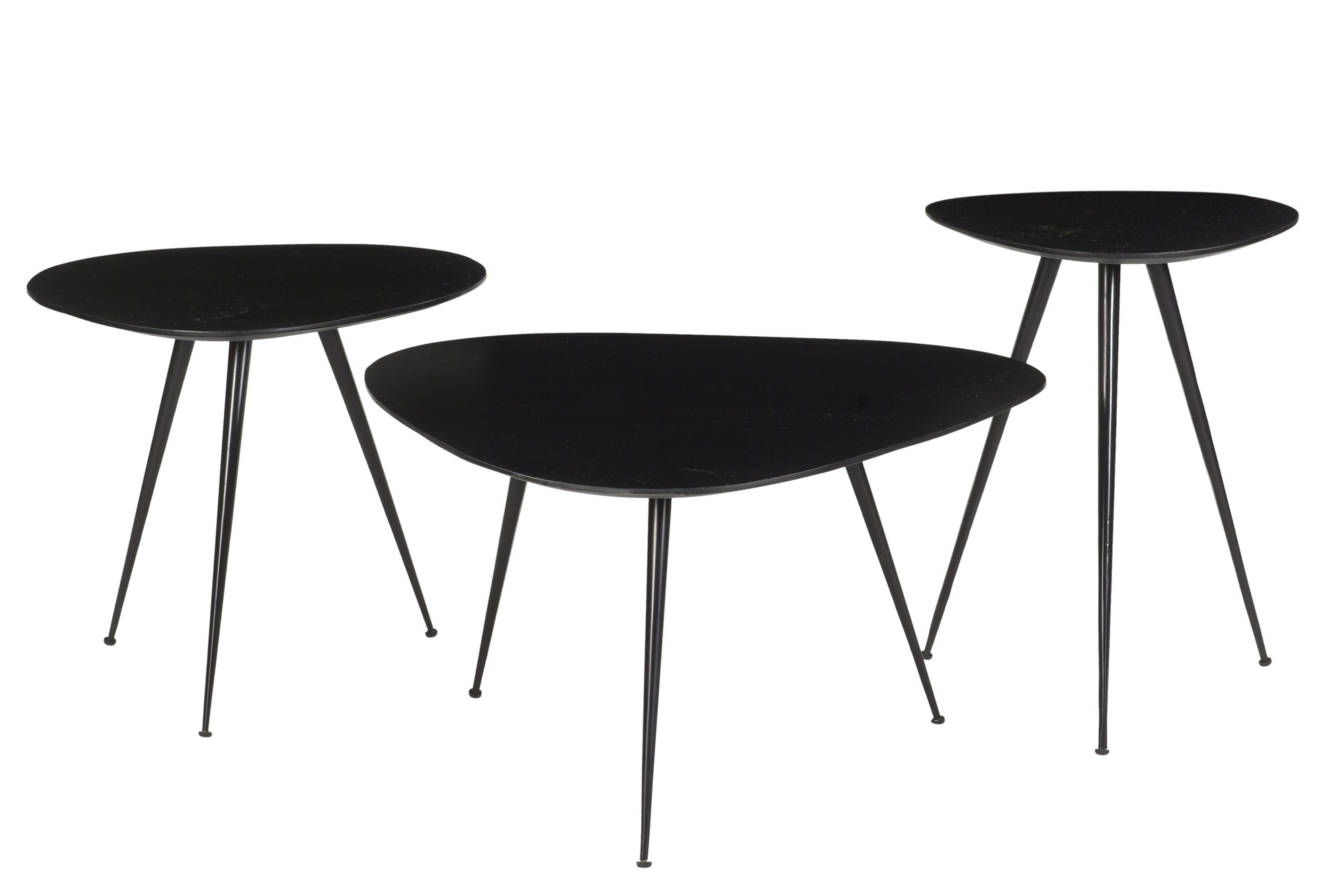 Talialia – tables basses