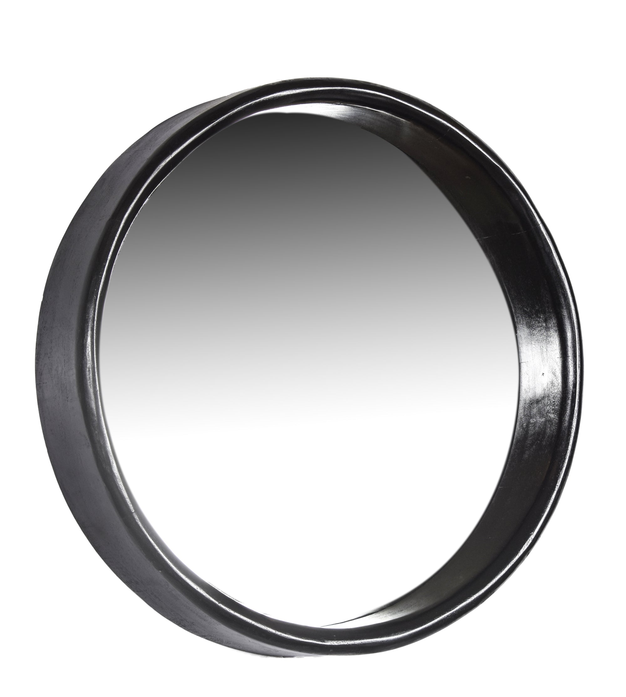 Belalia – miroirs