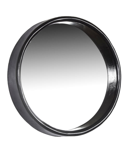 Belalia – miroirs