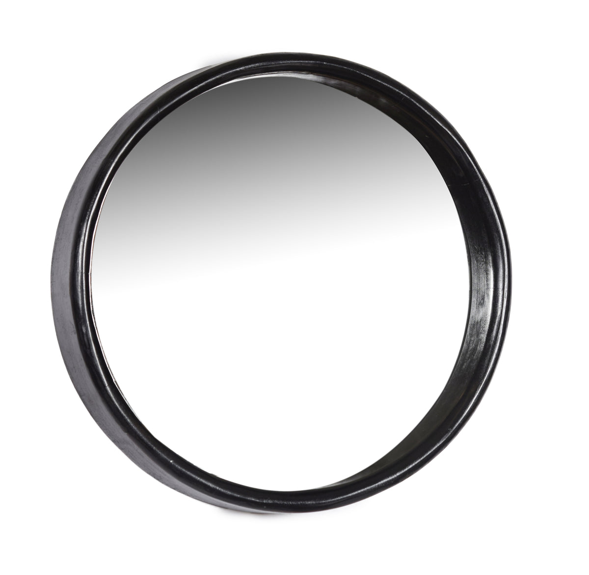 Ceralia – miroirs