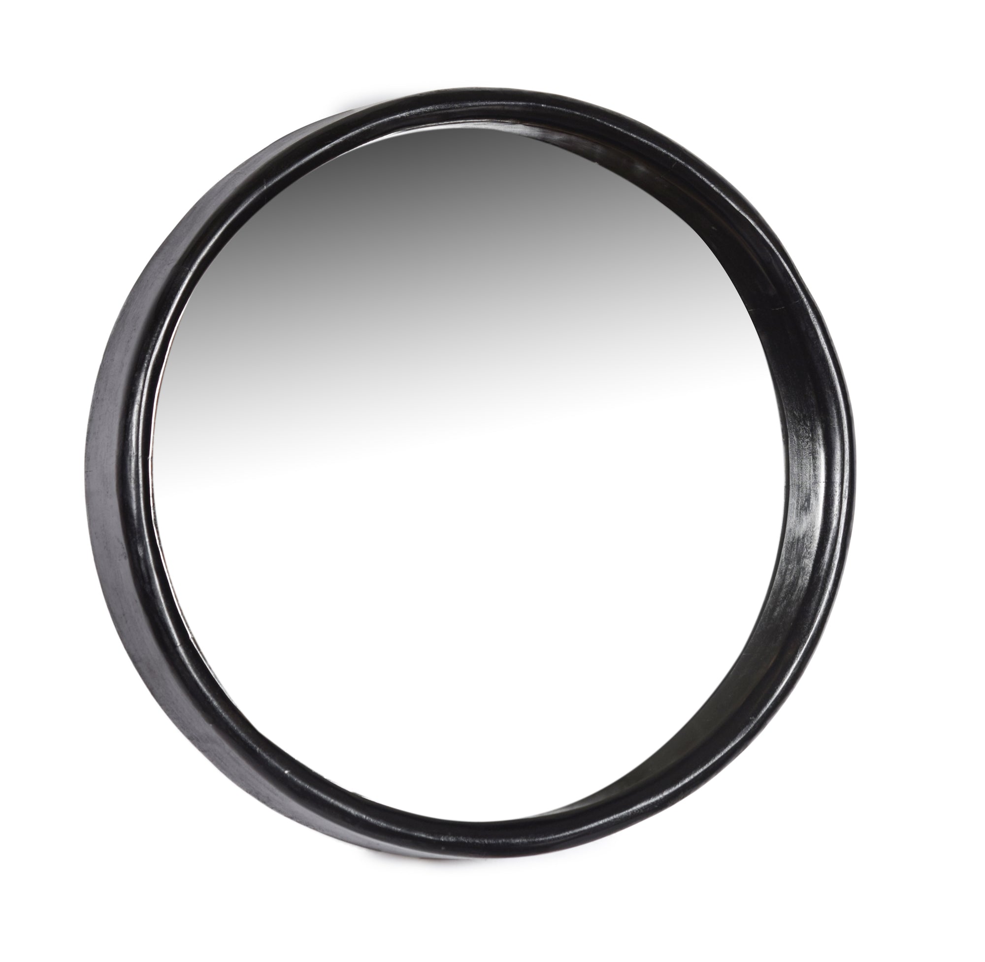 Ceralia – miroirs