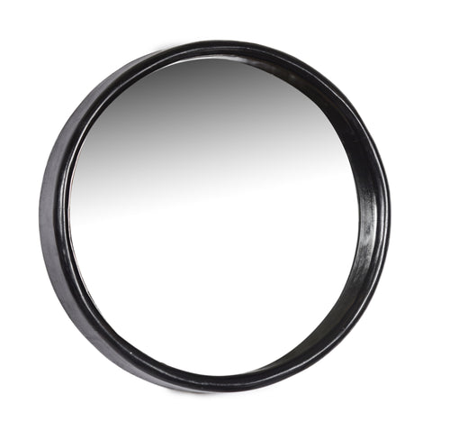 Ceralia – miroirs