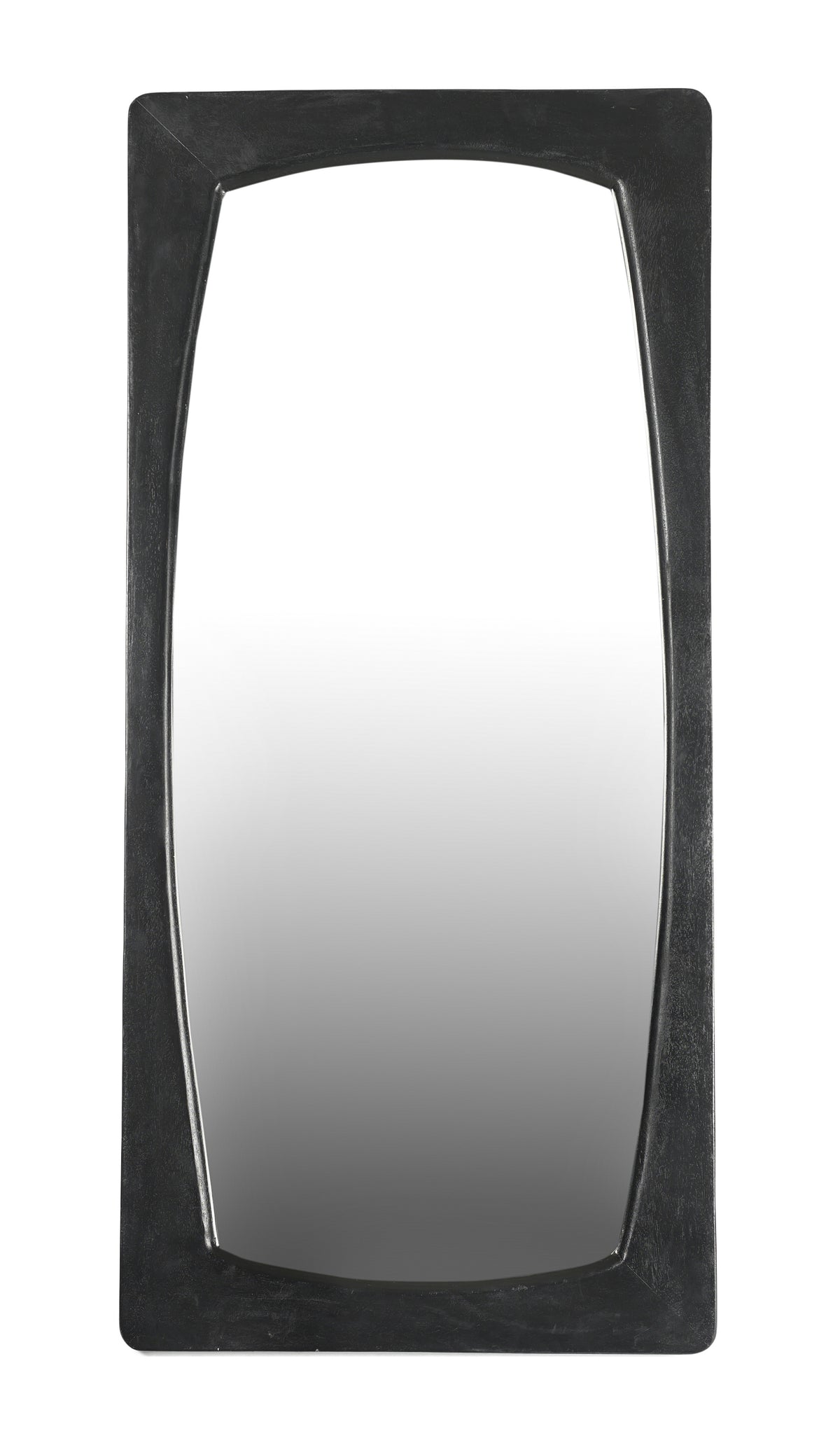 Dalialia – miroirs