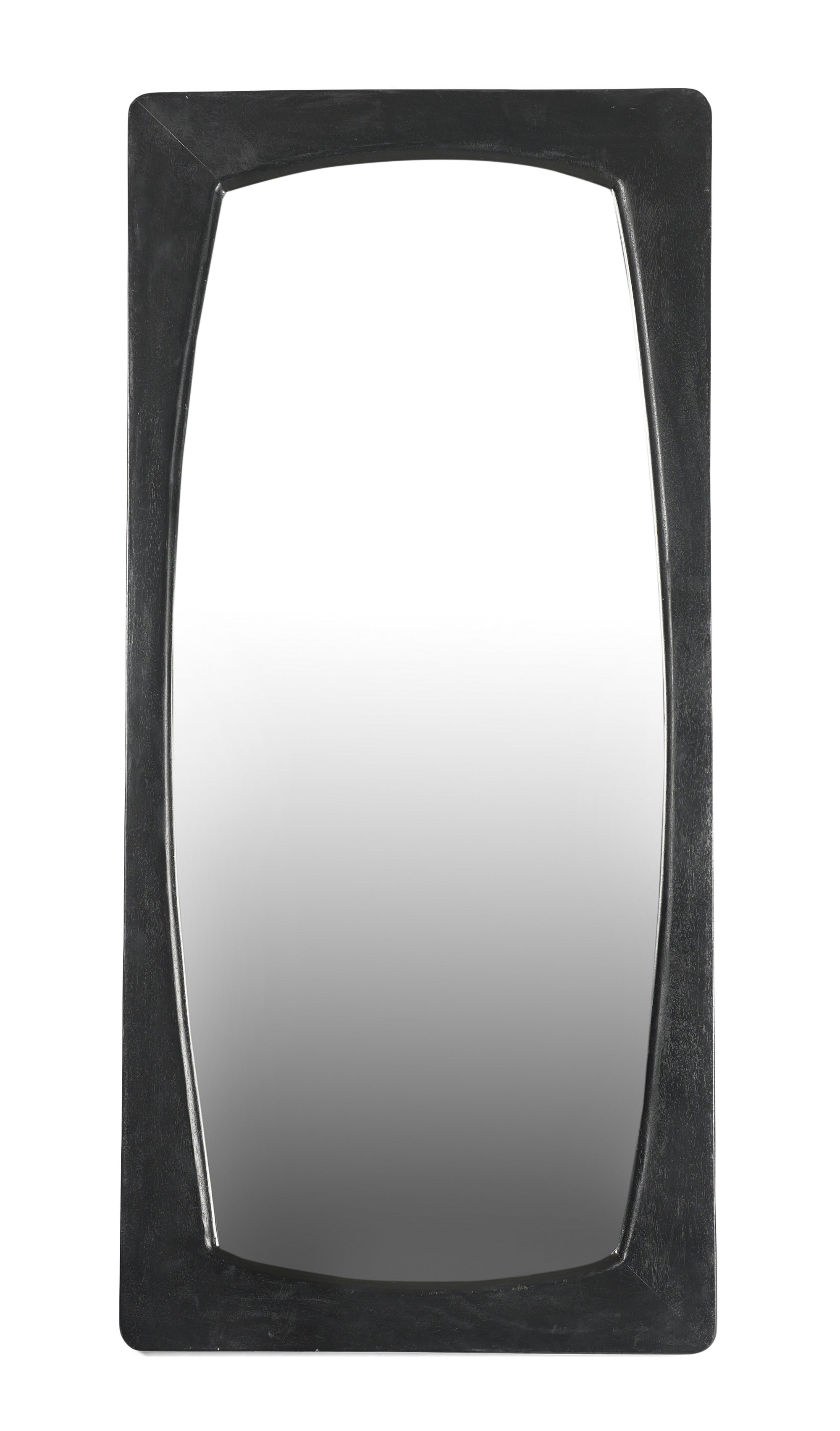 Dalialia – miroirs