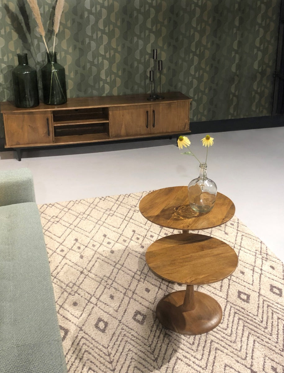 Finalia – tapis