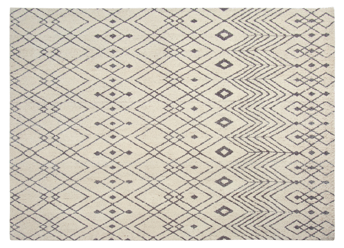 Finalia – tapis