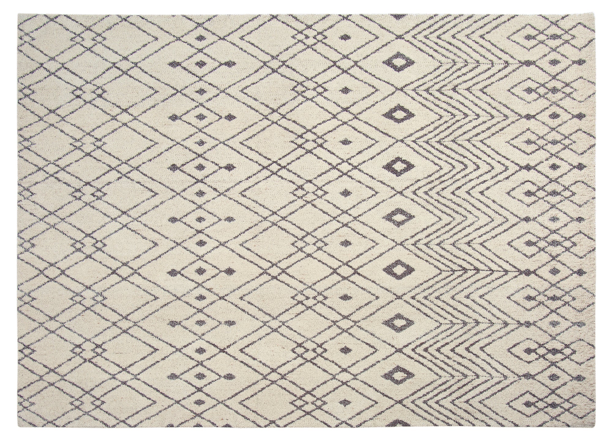 Finalia – tapis