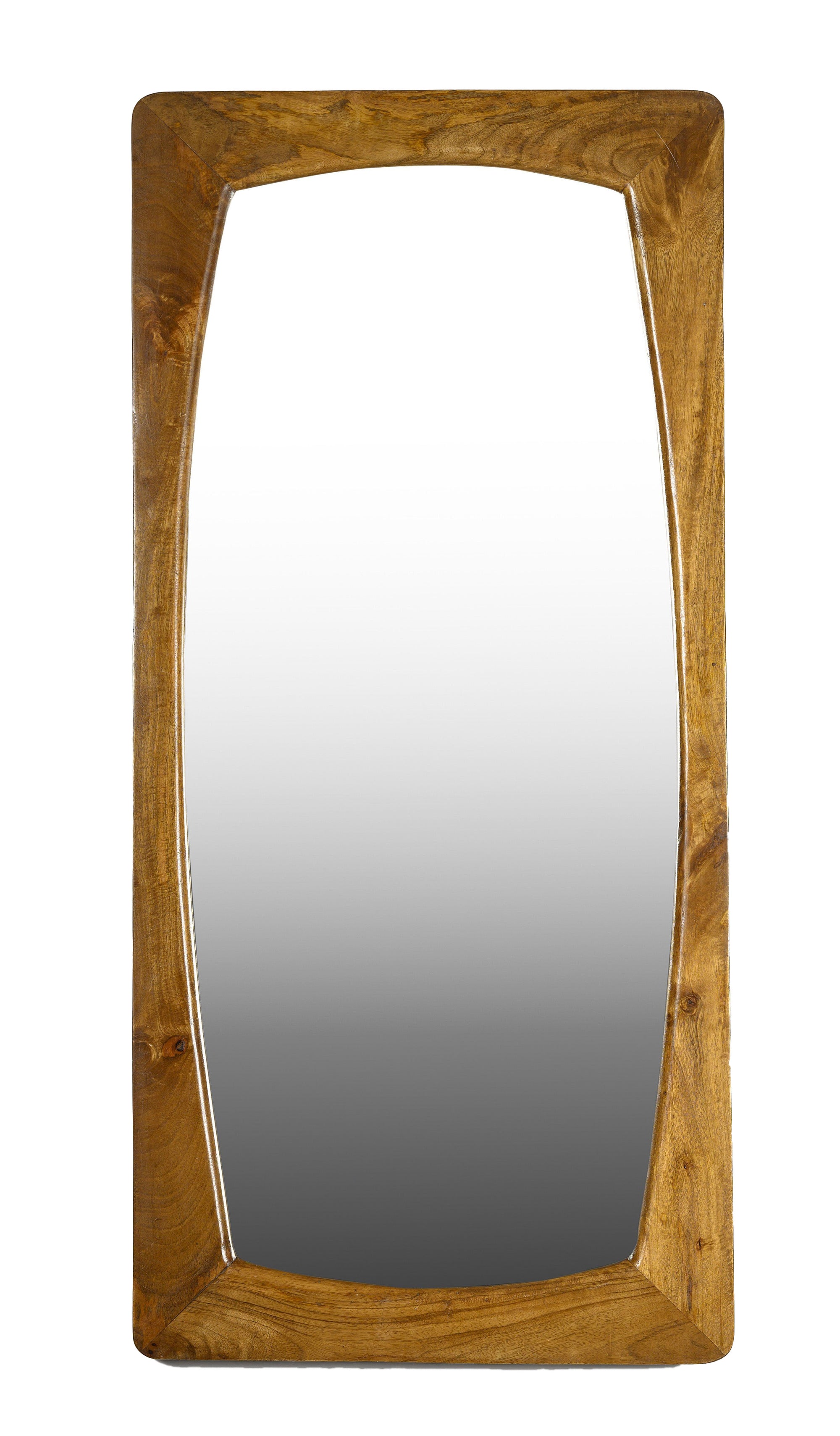 Galalia – miroirs