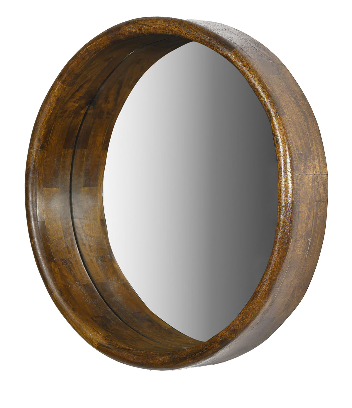 Kaialia – miroirs