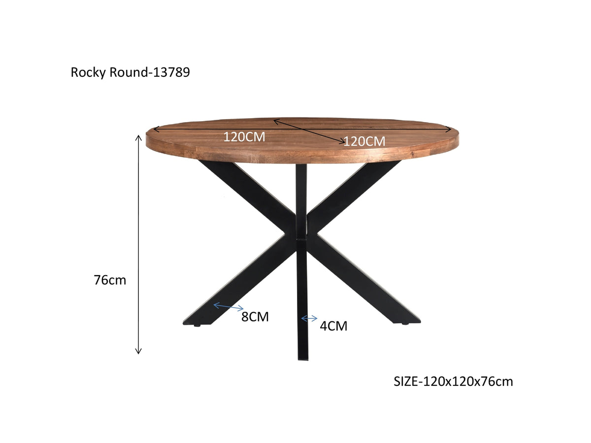 120 cm