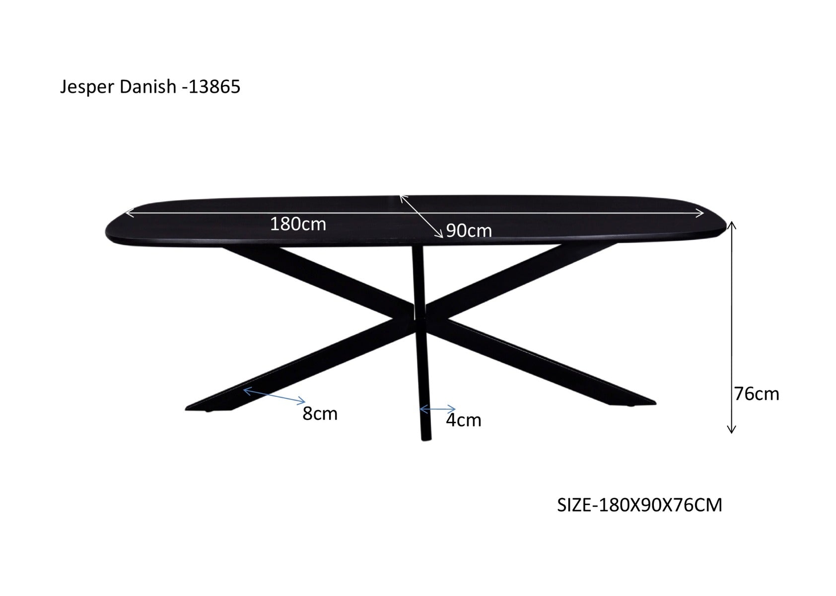 180 cm