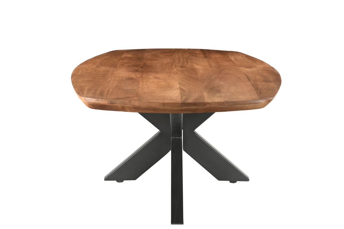 Oliaria – tables basses
