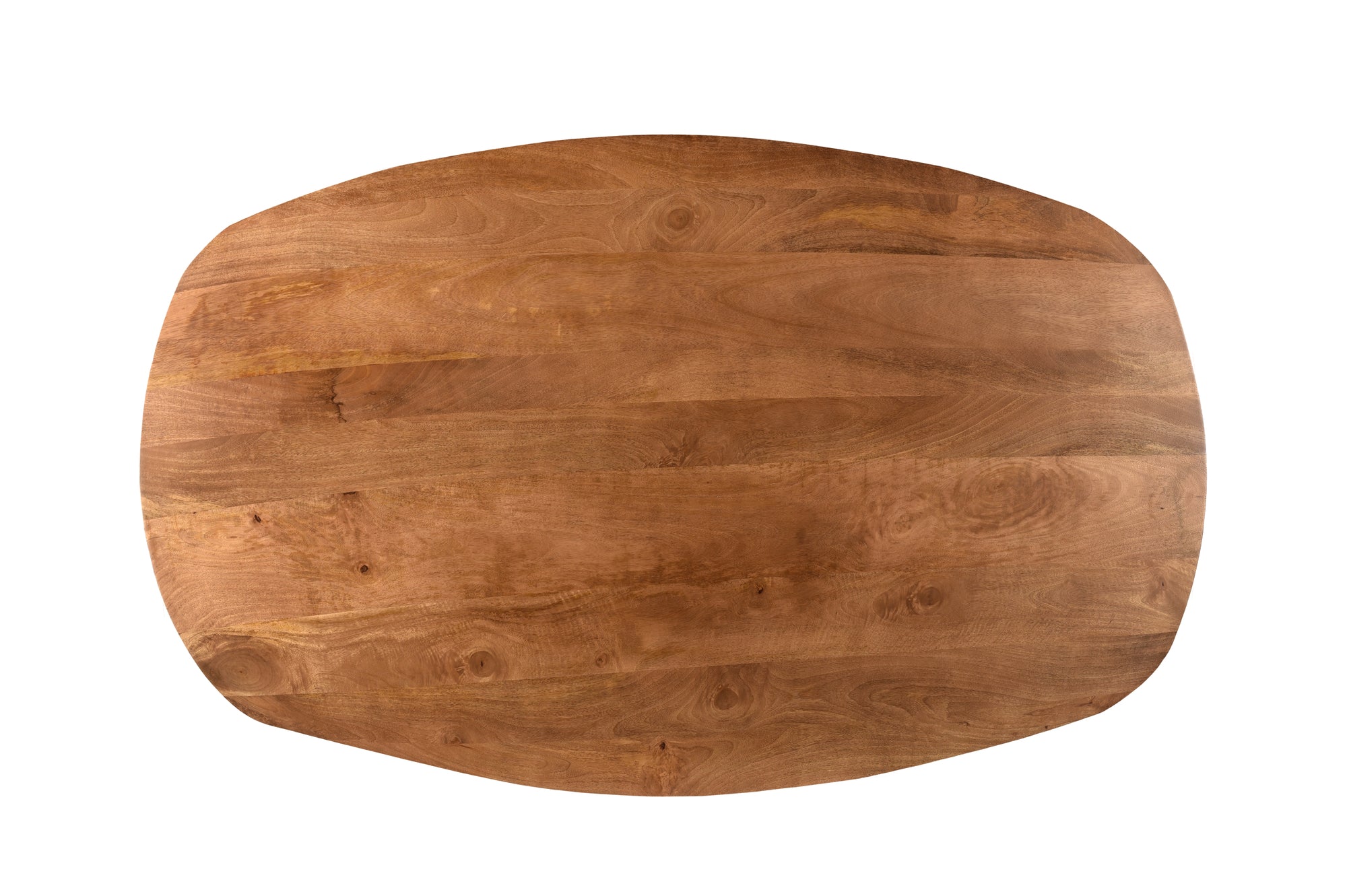 Oliaria – tables basses