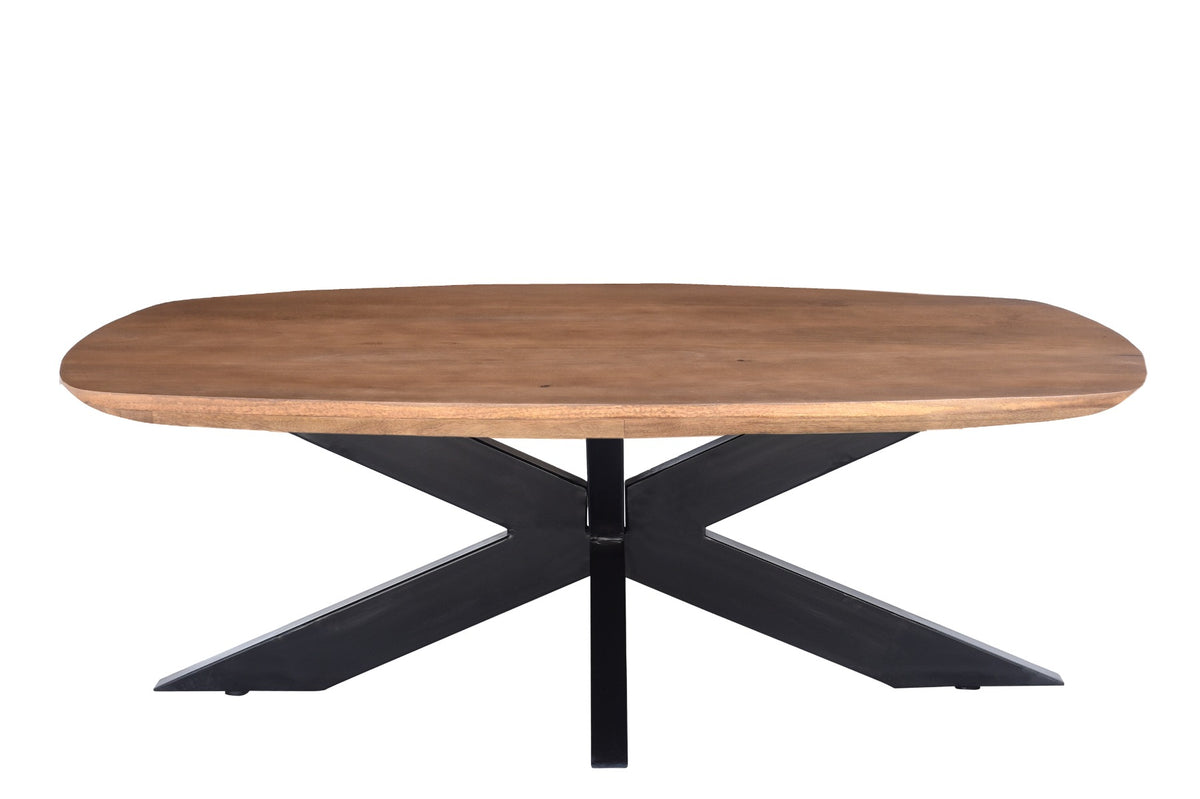 Oliaria – tables basses