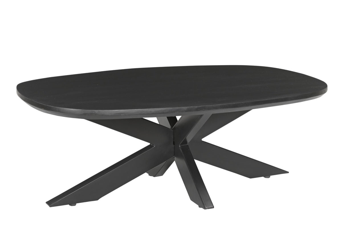 Rivaria – tables basses