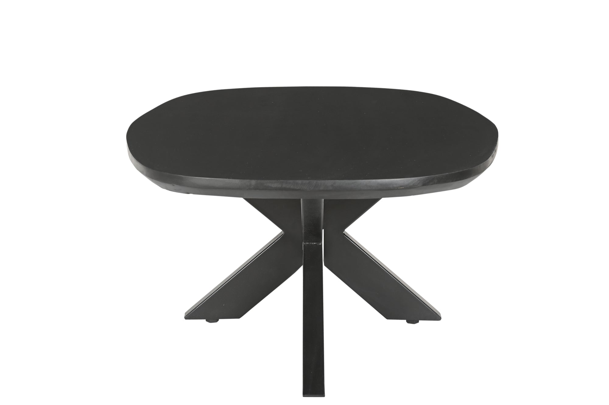 Rivaria – tables basses