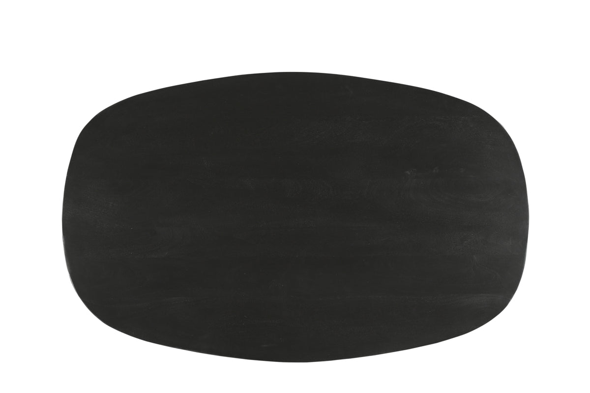 Rivaria – tables basses