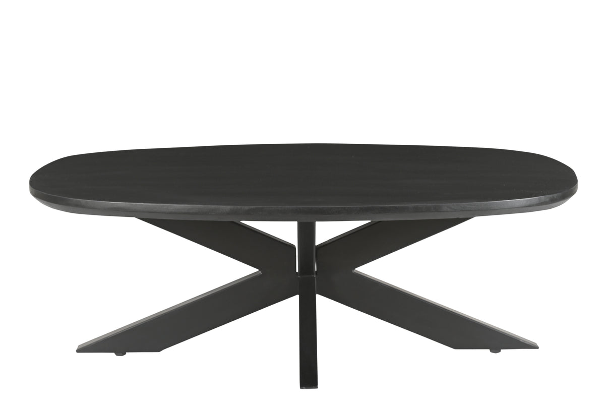 Rivaria – tables basses
