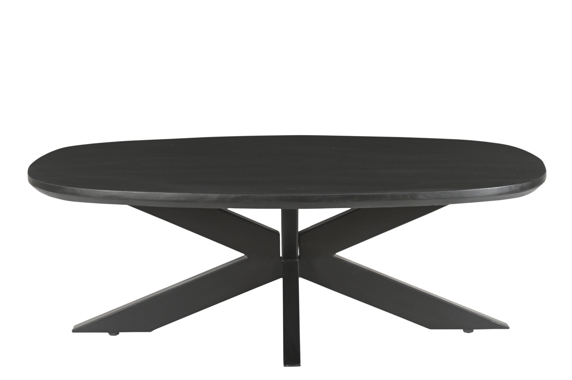 Rivaria – tables basses