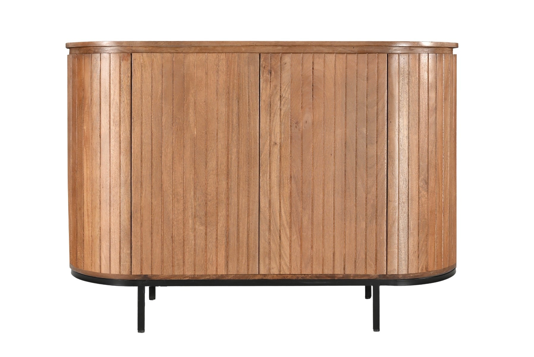 Taliaria – buffets