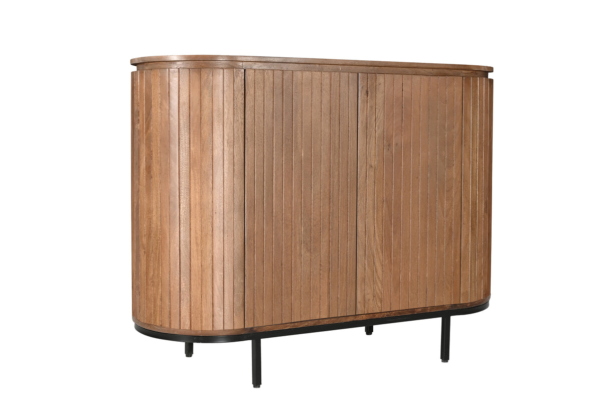 Taliaria – buffets