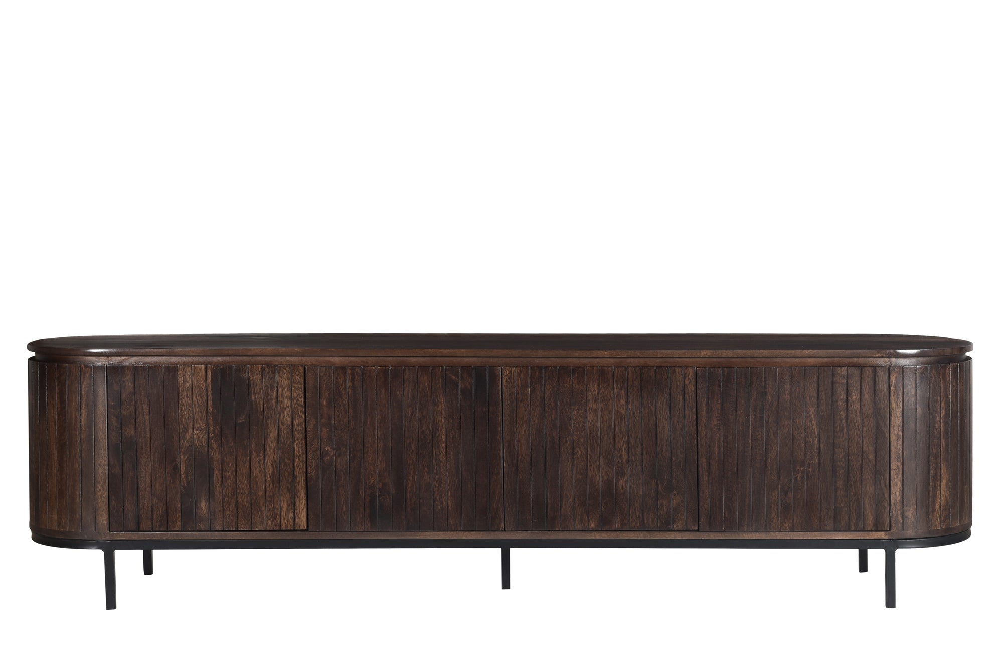 Velaria – meubles tv