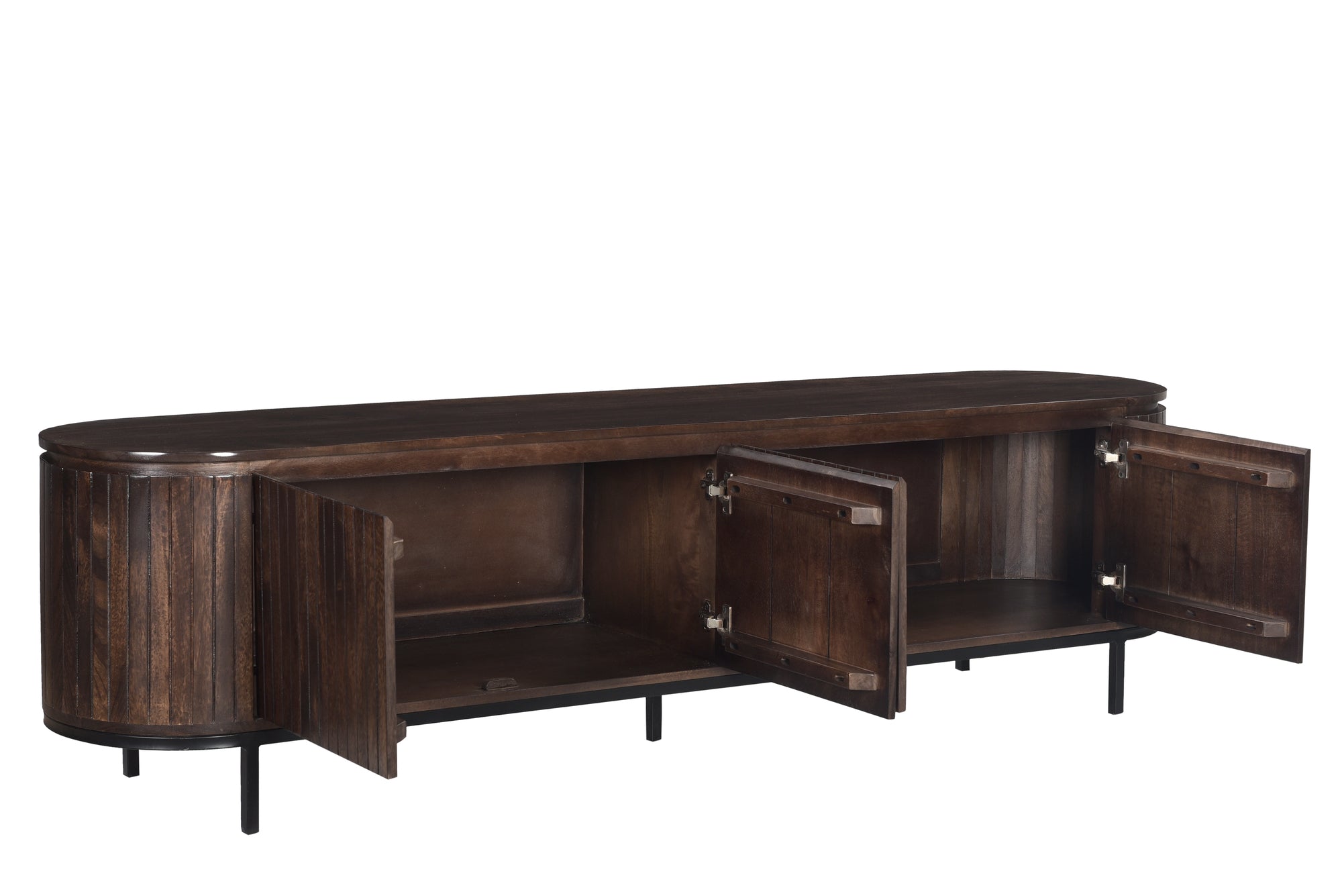 Velaria – meubles tv
