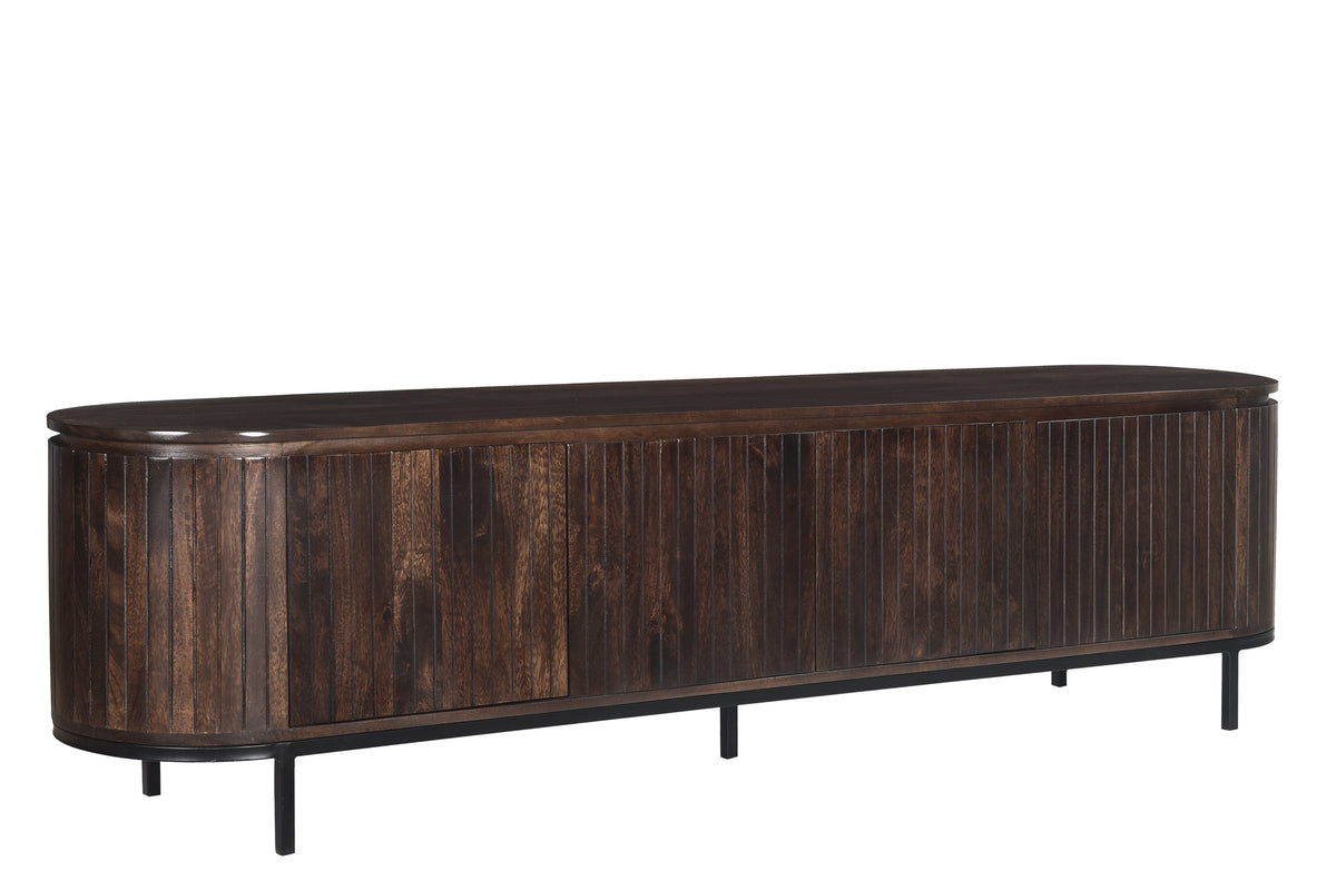 Velaria – meubles tv