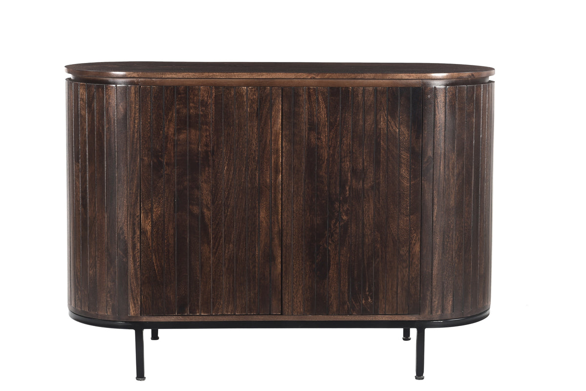 Auriria – buffets